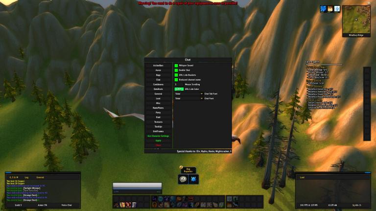 WoWScrnShot_052319_165915.jpg